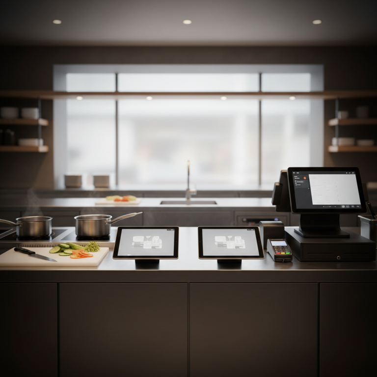 Automação: Lucro e Experiência do Cliente