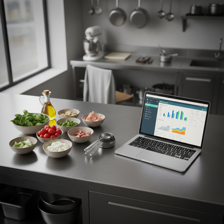 LTV Delivery: Maximize Lucros com Clientes Fiéis