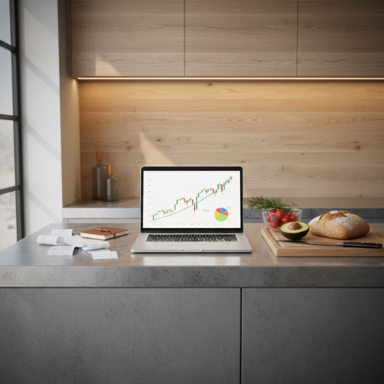 Notas Fiscais Digitais e Custos: Maximize Lucros